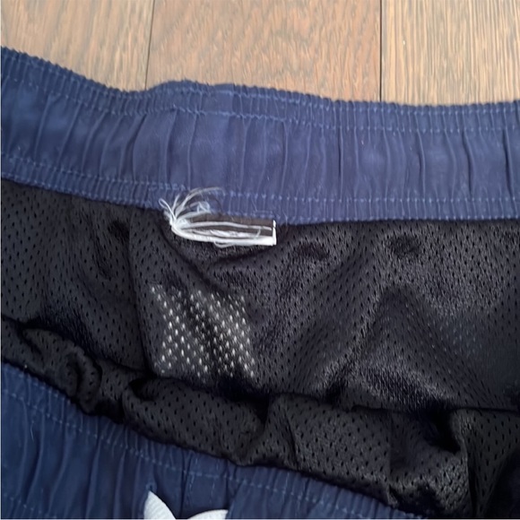 Men’s Nike Swim Trunks - Picture 4 of 5